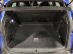 Peugeot 3008 - fotka číslo 6