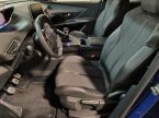 Peugeot 3008 - fotka číslo 8