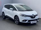 Renault Grand Scenic - fotka číslo 0