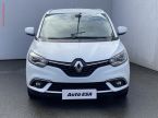 Renault Grand Scenic - fotka číslo 1