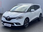 Renault Grand Scenic - fotka číslo 2