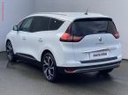 Renault Grand Scenic - fotka číslo 5