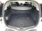 Renault Grand Scenic - fotka číslo 6