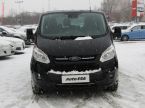 Ford Tourneo - fotka číslo 1