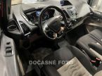 Ford Tourneo - fotka číslo 2