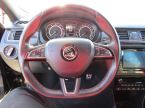 Škoda Rapid - fotka číslo 17