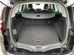 Renault Grand Scenic - fotka číslo 6