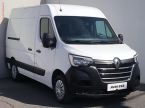 Renault Master - fotka číslo 0