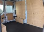 Renault Master - fotka číslo 9