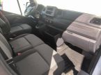 Renault Master - fotka číslo 11
