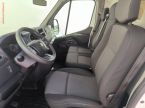 Renault Master - fotka číslo 17