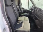 Renault Master - fotka číslo 18