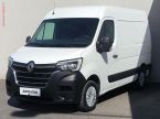 Renault Master - fotka číslo 2