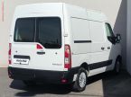Renault Master - fotka číslo 3
