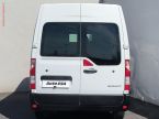 Renault Master - fotka číslo 4