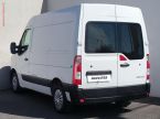 Renault Master - fotka číslo 5
