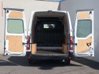 Renault Master - fotka číslo 6