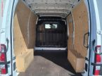 Renault Master - fotka číslo 7