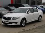 Škoda Octavia - fotka číslo 2