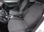 Škoda Octavia - fotka číslo 8