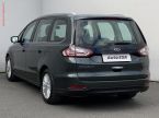 Ford Galaxy - fotka číslo 5