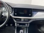 Škoda Scala - fotka číslo 11