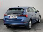 Škoda Scala - fotka číslo 3