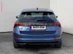 Škoda Scala - fotka číslo 4