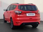 Ford Kuga - fotka číslo 5