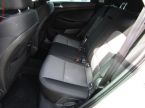 Hyundai Tucson - fotka číslo 9