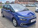 Citroën C4 Picasso - fotka číslo 0