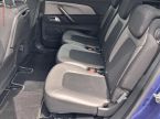 Citroën C4 Picasso - fotka číslo 9