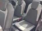 Citroën C4 Picasso - fotka číslo 10