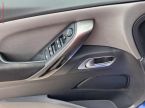 Citroën C4 Picasso - fotka číslo 11