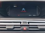 Citroën C4 Picasso - fotka číslo 12