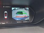 Citroën C4 Picasso - fotka číslo 14