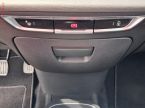 Citroën C4 Picasso - fotka číslo 15