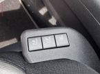Citroën C4 Picasso - fotka číslo 17