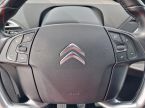Citroën C4 Picasso - fotka číslo 18