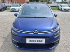 Citroën C4 Picasso - fotka číslo 1