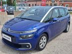 Citroën C4 Picasso - fotka číslo 2