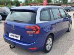 Citroën C4 Picasso - fotka číslo 3