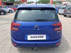Citroën C4 Picasso - fotka číslo 4