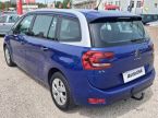 Citroën C4 Picasso - fotka číslo 5