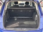 Citroën C4 Picasso - fotka číslo 6