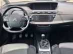 Citroën C4 Picasso - fotka číslo 7