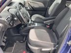 Citroën C4 Picasso - fotka číslo 8