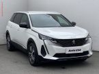 Peugeot 5008 - fotka číslo 0