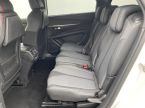 Peugeot 5008 - fotka číslo 9