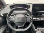 Peugeot 5008 - fotka číslo 10